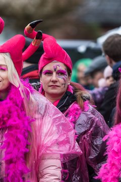 Bild 106 - Latuff Umzug